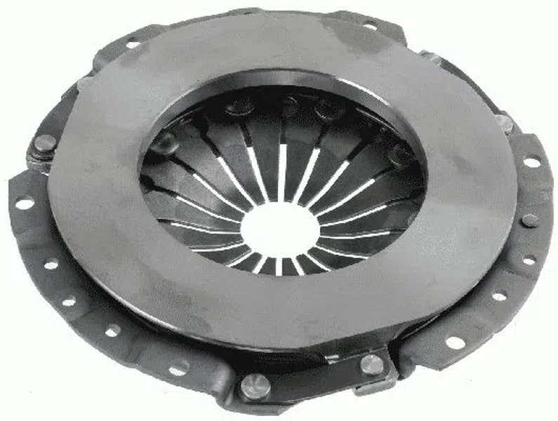 SACHS Clutch Pressure Plate - 3082 710 001